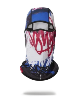 Cagule SUPERNATURAL