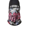 Cagule $TASHED