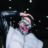 Cagule $TASHED