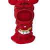 Cagule THE REAL DIABLO