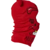 Cagule THE REAL DIABLO