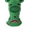 Cagule THE REAL MONEY BEAR