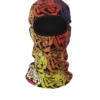 Cagule TIGER SQUAD