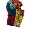 Cagule TIGER SQUAD