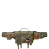 CALL OF DUTY NEVER BACK DOWN Genți Crossbody