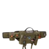 CALL OF DUTY NEVER BACK DOWN Genți Crossbody