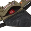 CALL OF DUTY NEVER BACK DOWN Genți Crossbody