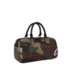 CAMO INFINITI Mini Genți De Voiaj