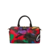CAMOBURST Mini Genți De Voiaj