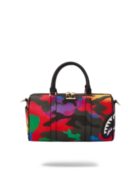 CAMOBURST Mini Genți De Voiaj