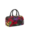 CAMOBURST Mini Genți De Voiaj