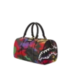 CAMOBURST Mini Genți De Voiaj