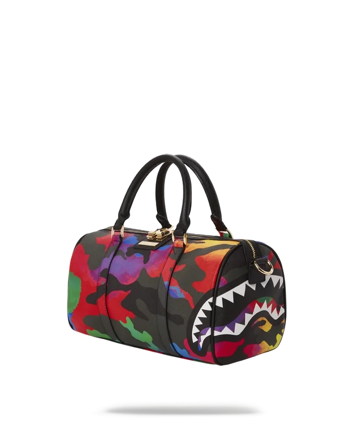 CAMOBURST Mini Genți De Voiaj