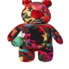CAMOBURST MONEYBEAR TEDDYBEAR Rucsacuri