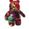 CAMOBURST MONEYBEAR TEDDYBEAR Rucsacuri