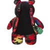 CAMOBURST MONEYBEAR TEDDYBEAR Rucsacuri