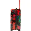 CAMOBURST SHARKNAUTICS – Bagaje de mână cu carcasă rigidă