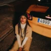 CĂCIULĂ „3AM NEVER SLEEP”