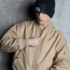 CĂCIULĂ LOWKEY