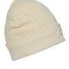 CĂCIULĂ TRICOTATĂ 3D