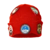CĂCIULA GLOBAL EXPEDITION