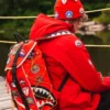 CĂCIULA GLOBAL EXPEDITION