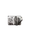 CHATEAU GHOST CLUTCH CROSSOVER