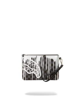 CHATEAU GHOST CLUTCH CROSSOVER
