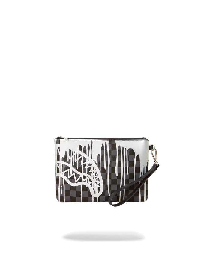 CHATEAU GHOST CLUTCH CROSSOVER