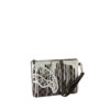 CHATEAU GHOST CLUTCH CROSSOVER