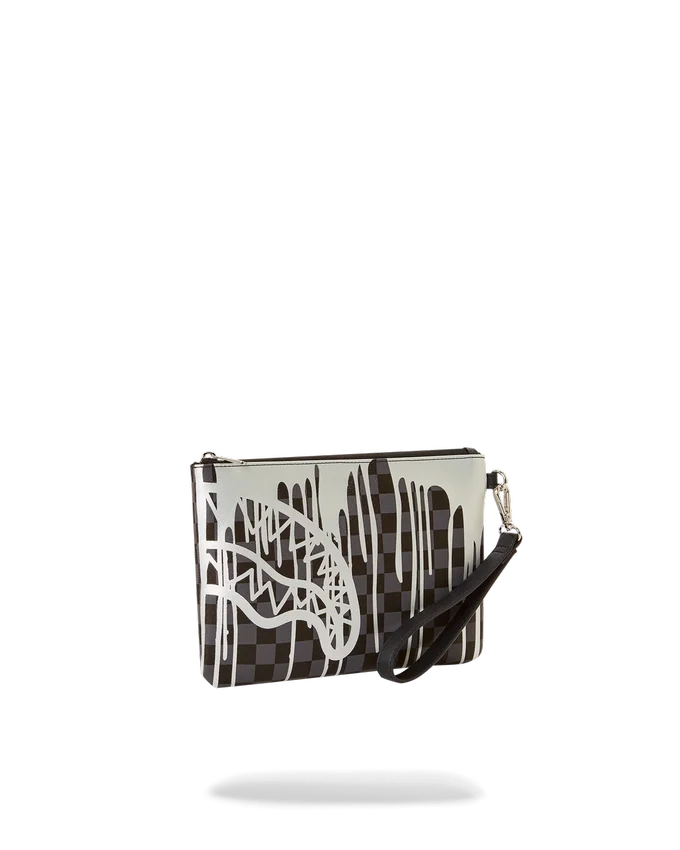 CHATEAU GHOST CLUTCH CROSSOVER