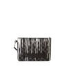 CHATEAU GHOST CLUTCH CROSSOVER
