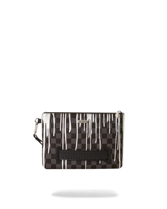 CHATEAU GHOST CLUTCH CROSSOVER