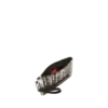 CHATEAU GHOST CLUTCH CROSSOVER