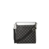 CHATEAU GHOST Genți Sling Crossbody MARE