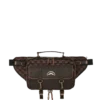 CHECKMATE ROYALE CARGO Genți Crossbody