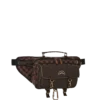 CHECKMATE ROYALE CARGO Genți Crossbody