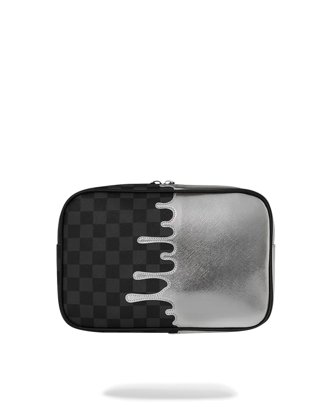CHROME SPECTRE GENȚI DE COSMETICE