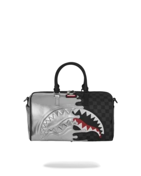 CHROME SPECTRE MINI Genți De Voiaj
