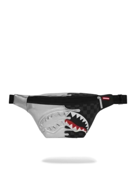 CHROME SPECTRE Savvy Genți Crossbody