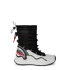 Cizme SPRAYGROUND SKY HIGH SEEKERS – MĂRIMI M/W
