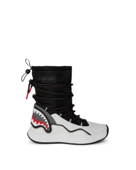 Cizme SPRAYGROUND SKY HIGH SEEKERS – MĂRIMI M/W