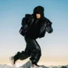Cizme SPRAYGROUND SKY HIGH SEEKERS – MĂRIMI M/W