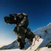 Cizme SPRAYGROUND SKY HIGH SEEKERS – MĂRIMI M/W