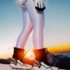 Cizme SPRAYGROUND SKY HIGH SEEKERS – MĂRIMI M/W