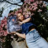 CLEAR AS NIGHT - Rucsacuri CLEAR DLX