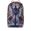 COLABORAREA RABBBIT SHARK RON ENGLISH