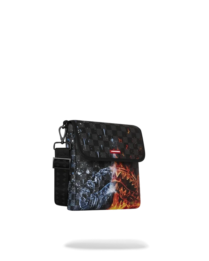 COLD HEAT Sling
