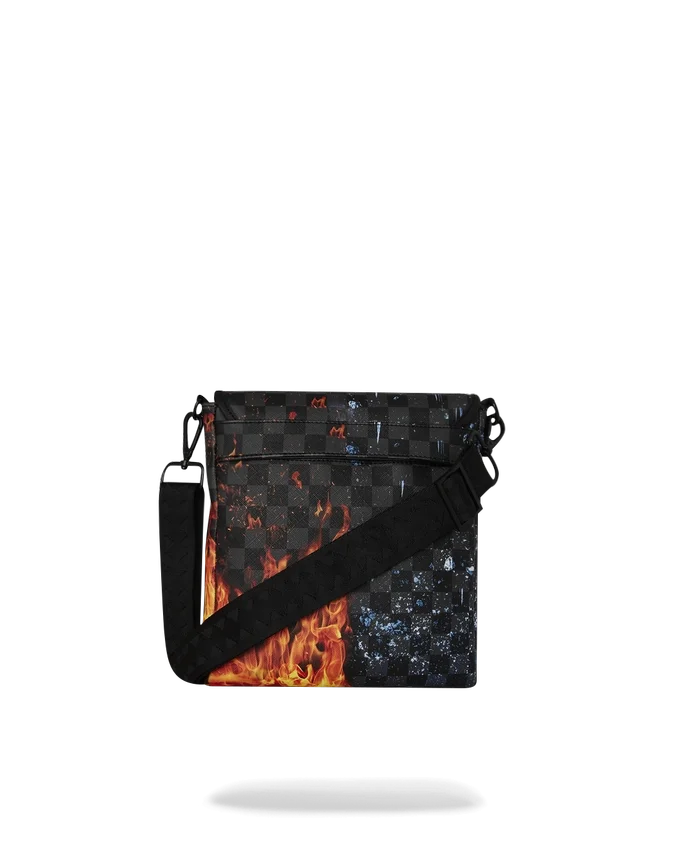 COLD HEAT Sling