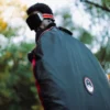 CORT SKY HIGH SEEKERS ARCTIC AUTO-POP